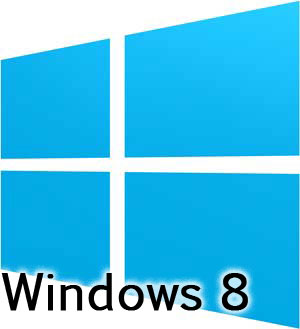 specialiste Windows 8 et 8.1