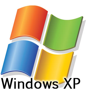 specialiste Windows XP familial et professionnel